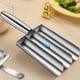 thumbnail image 5 of Injueey Herramienta para hacer albóndigas, accesorios de cocina para hacer albóndigas sin esfuerzo, no es un fabricante de albóndigas de Cocina y Comedor tipo+2, 5 of 6