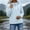 A1 Blue, variant on Lightweight Jacket Women Windbreaker Jacket Women Rain Jacket Women Women Lightweight Jackets Light Hooded Windproof Coat Windbreaker with Hood Womens Jackets Casual Green L