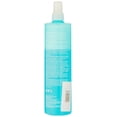 thumbnail image 3 of Acondicionador Revlon Equave-2 500ml, 3 of 3