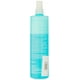 thumbnail image 3 of Acondicionador Revlon Equave-2 500ml, 3 of 3