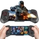 thumbnail image 1 of Dual Joystick Gamepad Black, 1 of 5