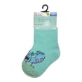 thumbnail image 2 of Monsters Inc. Unisex Toddler Ankle Easter Socks, 3-pack, Sizes 12M-5T, 2 of 5