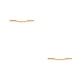 thumbnail image 1 of Jumpingount Varilla de masaje de desguace Cuerpo de Brazos Hombro Relajación Varilla rodante Bolsillo portátil Masajeador de viaje Varita de rodillo Type3 NO3 Jumpingount CBP478942, 1 of 5