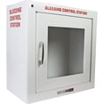 thumbnail image 4 of Stop The Bleed Station - Basic, 4 of 7