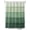 Green, variant on Shower Curtain Khaki Wood Grain Shower Curtains for Bathroom, Waterproof Polyester Shower Curtain Set with Hooks, Stall Long Size 54"x78" Rustic Ombre Wooden Stripes