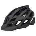 thumbnail image 2 of CAIRBULL-Casco ultraligero para Ciclismo de montaña y carretera, para hombre y mujer Fivean Cascos de ciclismo, 2 of 2