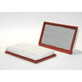 thumbnail image 3 of Air Filter, 3 of 3