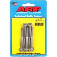 thumbnail image 2 of ARP INC. 611-2250 1/4-20 X 2.250 12PT SS BOLTS, 2 of 3