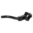 thumbnail image 3 of Front / Rear Fixie Bike Brake Kit Road Bike Cruiser Brake Set Bike Caliper Brake Kit Side Pull Brake Set Front brake set, 3 of 7