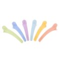 thumbnail image 4 of Pinzas para El Cabello Yinane 12 Unids, 4 of 4