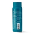 thumbnail image 5 of Harry's Men's Extra Strength Anti Dandruff 2-in-1 Shampoo and Conditioner, 14 fl oz, 5 of 5