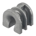 thumbnail image 3 of RichLink Trimmer Head Eyelet Line Retainers 12-Pack for Fs Series String Trimmers, Compatible with Fs55 Fs70 Fs80 Fs85 Fs90 Fs100 Models, Easy install, 3 of 9