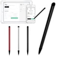 thumbnail image 1 of Stylet Stylo Écran Tactile Pointe Résistante Stylet Capacitif Stylo Stylet pour iPad Stylet pour Samsung Galaxy, 1 of 10