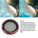 thumbnail image 4 of Filtros ND8 ND16 ND32 CPL, Kit De Filtro ND Para Drones Compactos Para Neo, 4 of 7