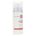 Elta MD UV Lotion SPF 30+ Broad Spectrum Full Body Sunscreen 7 oz