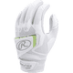 Under armour Radar Femmes de Softball Fastpitch Gants Batteur, 1299550