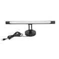 thumbnail image 2 of Barra de luz, barra de luz LED con alimentación USB para bao para maquillaje para espejoHomeOther Fyydes Descripción de la referencia, 2 of 6