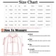 thumbnail image 2 of Sudadera con capucha para hombre, estilo empalme, estampado de movimiento, manga larga, blusa de poliéster para hombre, 2 of 2