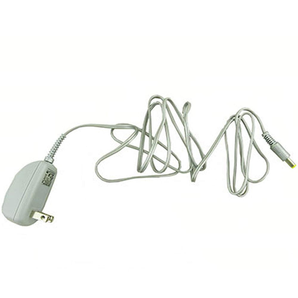 Adapter Replacement Fisher Price Swing Power Cord Fisher Price