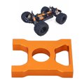 thumbnail image 4 of Différentiel Central RC Fixe, Alliage d'Aluminium de Diff de Centre de Voiture Exquise Stable pour le Véhicule de Commande à Distance, 4 of 8