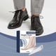 thumbnail image 2 of 1-6x Increase Height Insoles Arch Support Heighten Insoles Shoes Pads, 2 of 5