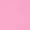 Pink, variant on CQONEPT Girls Summer Shorts with Liner High Elastic Waist Short Pant Stretchy Lounge Flowy Shorts 6-15 Year Navy 14 Years