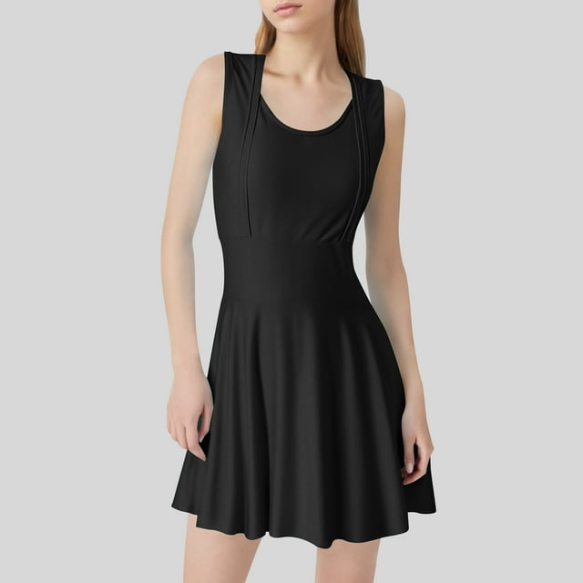 Trajes de baño de una pieza para mujer, conjunto de bikini con estampado de espalda de tiras, trajes de baño de talla grande, trajes de baño tankinis, traje de baño para mujer
