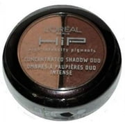 L'Oreal Paris Studio Secrets Duo Conc Shadow