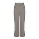 thumbnail image 5 of Karight Women's Linen Wide Leg Pants Summer High Waisted Drawstring Palazzo Pants Casual Beach Pants Baggy Trousers, 5 of 9