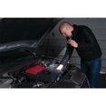 thumbnail image 5 of Performance Tool 550 Pro-Focus 320 lumens Black LED Flashlight, 5 of 6