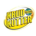 thumbnail image 4 of Krud Kutter® Ultra Power Specialty Adhesive Remover™ 16 fl. oz. Trigger Spray, 4 of 8