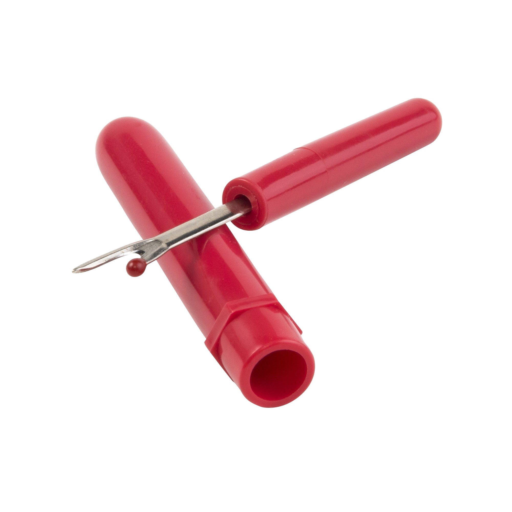Singer Seam Ripper (Pack of 12)