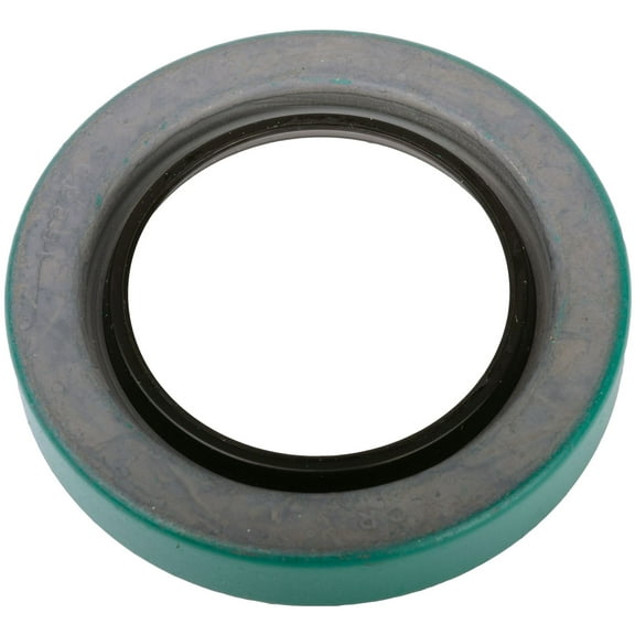 SKF 16289 Multi-Purpose Seal