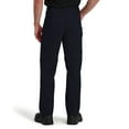 thumbnail image 2 of Propper Men's Summerweight Zip Off Hiking-Pants- Convertible-Breathable and Quick-Dry-Ultra Lightweight-Outdoor-Athletic fit, 2 of 12