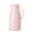 Pink, variant on SDFGTstore Large Capacity Thermal Insulation Pot