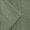 Army Green, variant on Women's Square Neck Front Bow Tank Top, Wide Strap Crinkled Woven Loose Camisole Vest for Summer Beach Vacation Daily Casual Layering Outfits