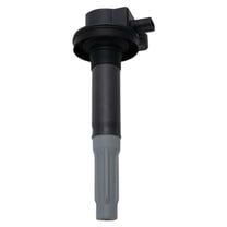 TRQ Engine Spark Ignition Coil Direct Fit for Ford New ICA08878