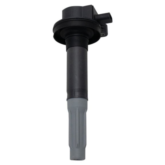 TRQ Engine Spark Ignition Coil Direct Fit for Ford New ICA08878