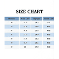thumbnail image 6 of Lavenicole Men's Casual Athletic Shorts, Lightweight Workout Hiking Shorts 9" with 4 Pockets Black 32W, 6 of 7