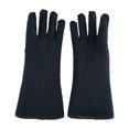 thumbnail image 1 of Guantes de plomo con protección contra la radiación, guantes de seguridad con protección contra rayos X, guantes de plomo, peso ligero, equivalencia, 1 of 5
