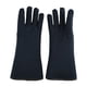 thumbnail image 1 of Guantes con protección contra la radiación de plomo, guantes protectores de rayos X de seguridad, guantes de plomo, peso ligero, equivalencia, 1 of 5