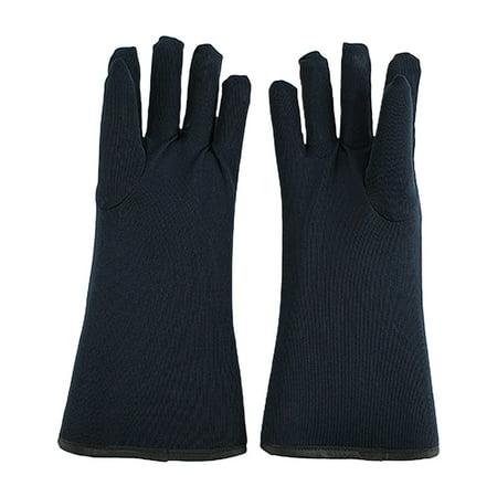 

Safety X-Ray Protector Gloves - High-Quality Lead Radiation Shield Gloves