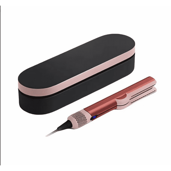 Plancha Dyson Airstrait™ HT01 220V/50Hz 1600W para Alisar de Mojado a Seco – Cobre Coral