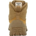 thumbnail image 4 of Rocky Mountain Combat 6” Military Boot, 4 of 7