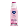 thumbnail image 1 of NIVEA Rose Care Toner For All Skin Types, 200 mL, 1 of 7