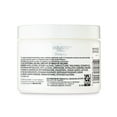thumbnail image 5 of Equate Beauty Hand and Body Moisturizing Cream with Hyaluronic Acid, 12 oz, 5 of 7