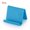 Blue, variant on Gift Universal Elephant Mini Cellphone Tablet Phone Holder Lazy Bracket Mount Stand RED