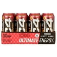 thumbnail image 2 of C4U Ultimate Energy WWE Berry Powerbomb, 12 Pack of 16 oz Cans, 2 of 11