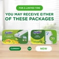thumbnail image 6 of (3 pack) Swiffer Mop & Go, Wet Pads Refill, Floor Cleaner, Cleaning Cloths, Gain, 12 Count, 6 of 17