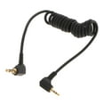 thumbnail image 1 of Cable de liberación del obturador Soledad CS 205, 1 of 6